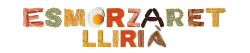 Llíria